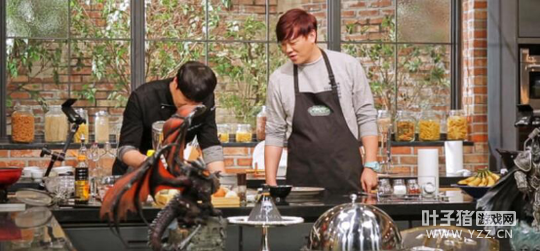 �����Ƴ�ħ����ʳ�������ӽ�Ŀ ���ѣ��ؿ�ζ����