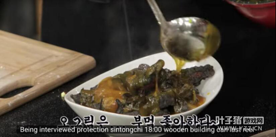 �����Ƴ�ħ����ʳ�������ӽ�Ŀ ���ѣ��ؿ�ζ����