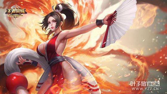 ������ҫʮ����Ů���а�