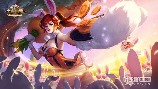 ������ҫʮ����Ů���а�