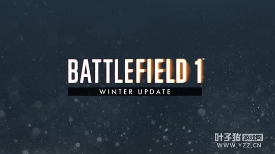 ��ս��1����������µ��� ����������־�ų�