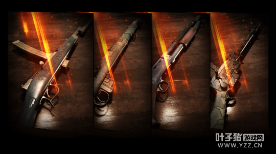 ��ս��1����������µ��� ����������־�ų�