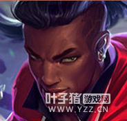 ���˽������������� ���������硢С��ֱ�������