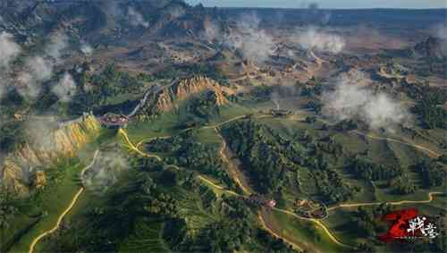 �����������ӽǣ�ң����ս�⡷����