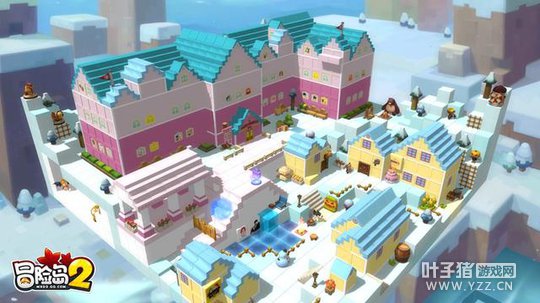 ���ڵȵ��㣡ð�յ�2�����ռ��ڲ�2.21�������ڣ�