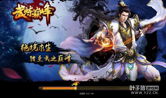 ��ѧ�����˷��� ��ĩ���ò���ҳ���̵�