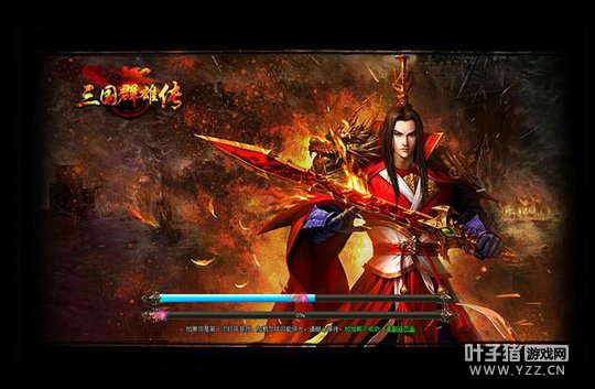 ��ѧ�����˷��� ��ĩ���ò���ҳ���̵�