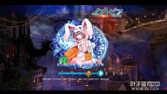 ��ѧ�����˷��� ��ĩ���ò���ҳ���̵�