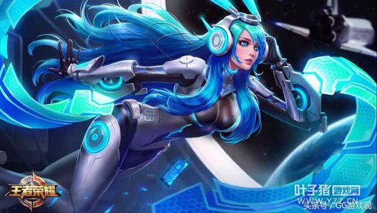 ������ҫ��ɱרҵ��TOP10 ��������ʵ������