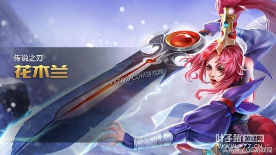 ������ҫ��ɱרҵ��TOP10 ��������ʵ������