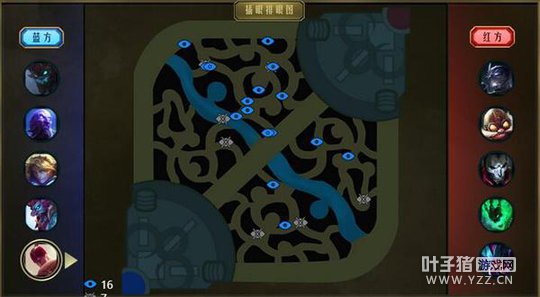 ��LSPL��LPL Clidƴ��һƬ��