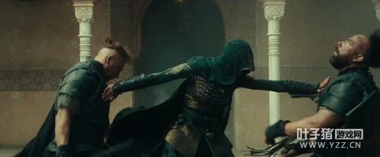 ���������Ǽ���Ϸ������Ӱ���̿��������񼶻�ԭ