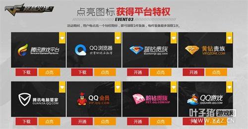 ��ǹ���� ���˽��ҳ����ø���