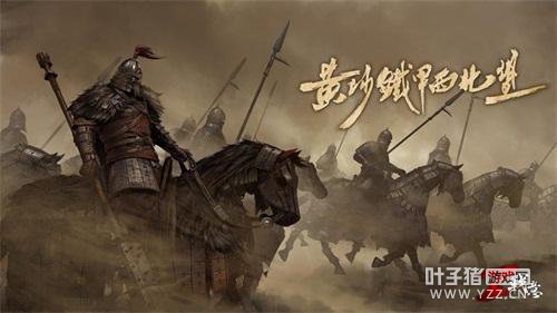 ���ס�ս�⡷���տ��⣬��ɳϯ����ǧ����ս��