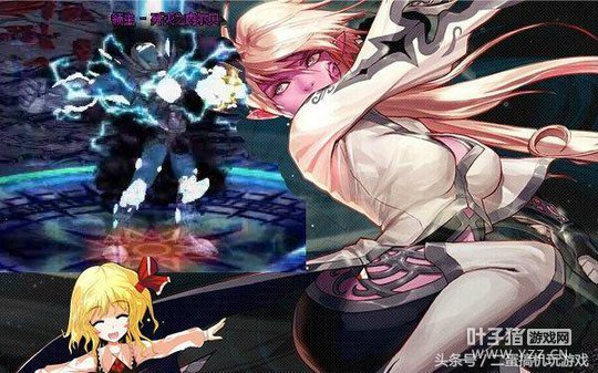 DNF�ƻ�����ǿ��ʮ��������̿��ŵ� �����Ѿ�û����