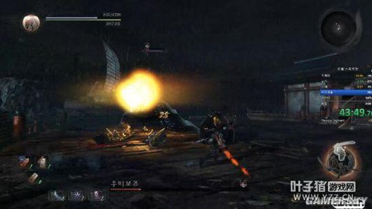 �����������ͨ�ؼ�¼���� ����ʱ3Сʱ04��