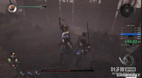 �����������ͨ�ؼ�¼���� ����ʱ3Сʱ04��