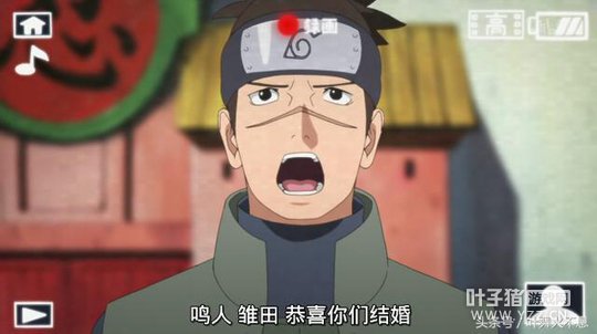 ��Ӱ�������˴�� ��ҷ׷�����ף�� ������ǿ������