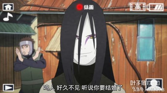 ��Ӱ�������˴�� ��ҷ׷�����ף�� ������ǿ������