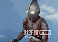 �⼸������������̫���� ���һ������ʬ