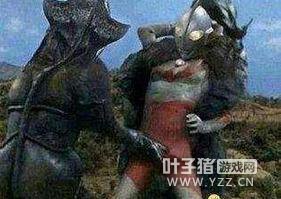 �⼸������������̫���� ���һ������ʬ