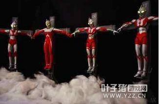 �⼸������������̫���� ���һ������ʬ