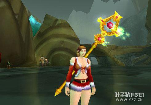 ������࣡�̵�������ϲ����ʮ��ħ������