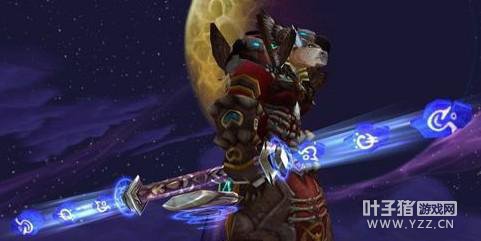 ������࣡�̵�������ϲ����ʮ��ħ������