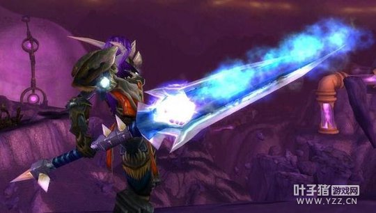 ������࣡�̵�������ϲ����ʮ��ħ������