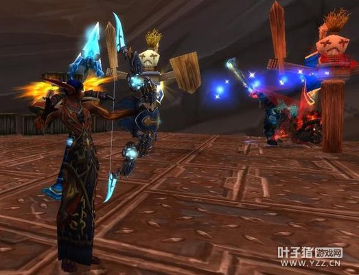 ������࣡�̵�������ϲ����ʮ��ħ������