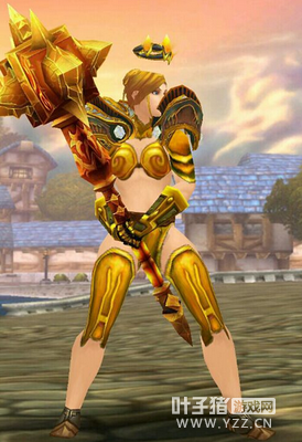 ������࣡�̵�������ϲ����ʮ��ħ������