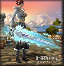 ������࣡�̵�������ϲ����ʮ��ħ������