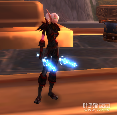 ������࣡�̵�������ϲ����ʮ��ħ������