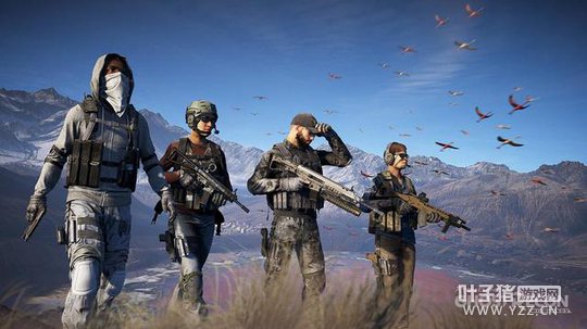 �������ж�����Ұ���������ڼ�PC����Ҫ�󹫲�