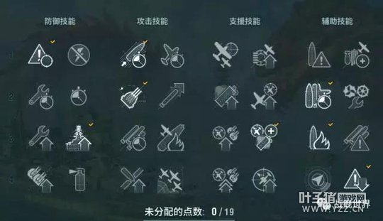 ĬŮI°汾c(din)C(j)Ȼ@(g)