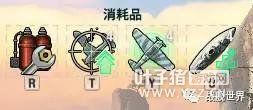 ĬŮI°汾c(din)C(j)Ȼ@(g)