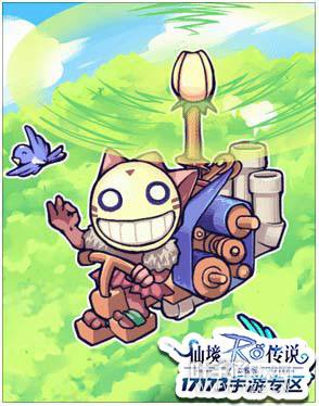 ɾ˵ROֱ粼鿨Ƭ ֱ粼鿨Ƭ;