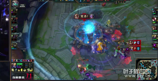 2��18�յ�һ���ڶ��֣�BP����ȫ������ WE���һ��