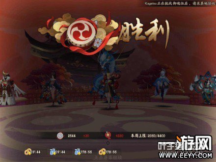 ����ʦ����2800�ȶ����ݴ����