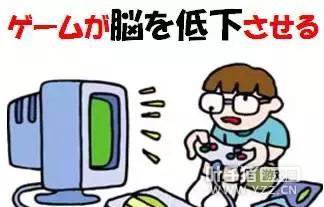 �ⲻ�ǹ�·��������Ϸ������Ϸ�ԡ�֢״�����˼���