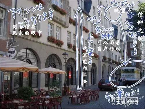 �ⲻ�ǹ�·��������Ϸ������Ϸ�ԡ�֢״�����˼���