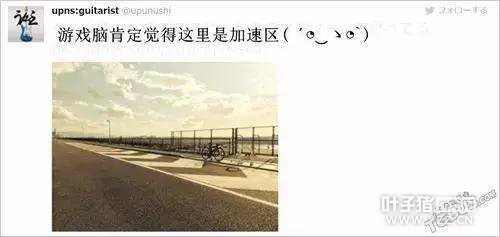 �ⲻ�ǹ�·��������Ϸ������Ϸ�ԡ�֢״�����˼���