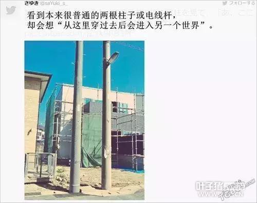 �ⲻ�ǹ�·��������Ϸ������Ϸ�ԡ�֢״�����˼���