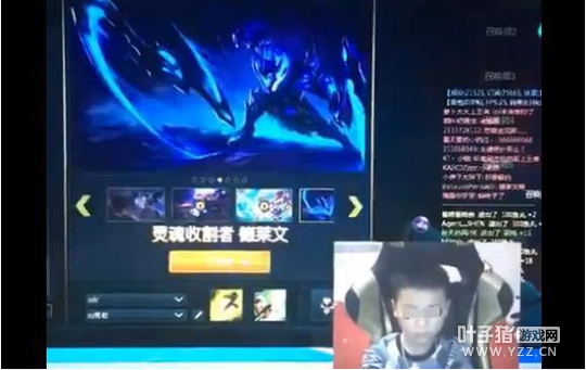 ĳ������Ȼ���˴��� �����߾��Ǹ�Сѧ����