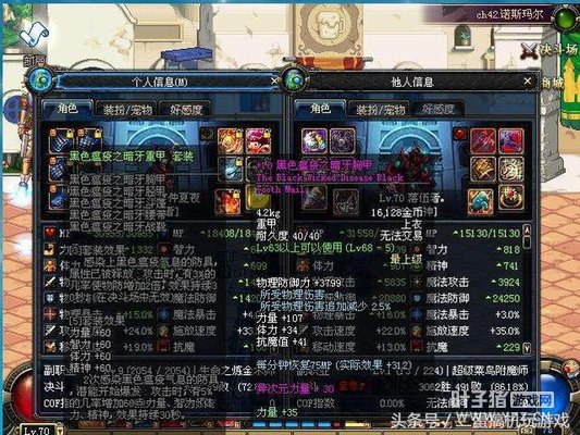 DNFʮ��������ר����װ����������� ������ۣ�