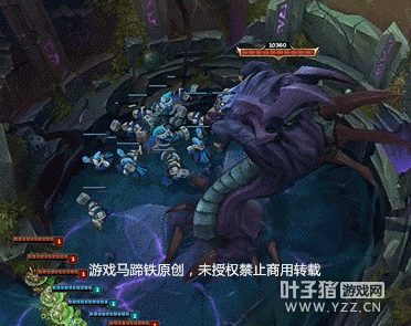 LOL�Ѵ�����100��С������һ�� ˭���ʤ��