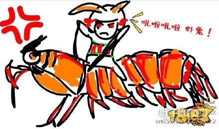 �ٻ����¼���������:���䷲�����껭��