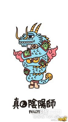 �ٻ����¼���������:���䷲�����껭��