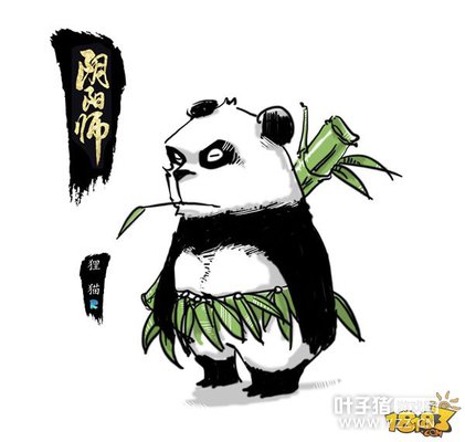 �ٻ����¼���������:���䷲�����껭��