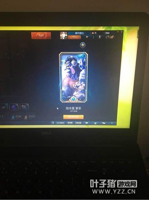 LOL���100��������Ƥ�� ����ô���㿴��ֵ���٣�